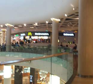 Galeria Mokotów