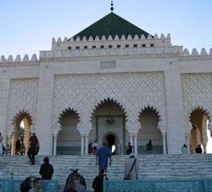 Rabat