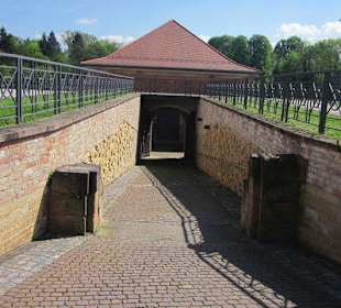 Festung