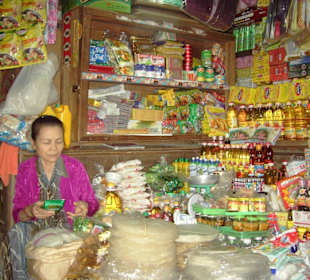 Tante Emma Laden