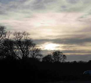 Strand Kolberg/Kolobrzeg