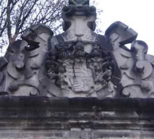 Residenzschloss Urach