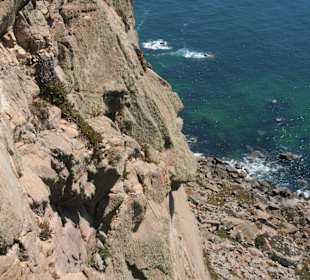 Cabo da Roca