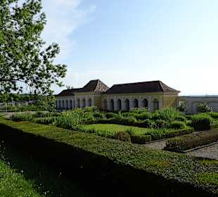 Wandern in und um Tettnang