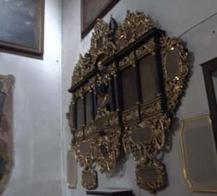 Basilika Sankt Emmeram