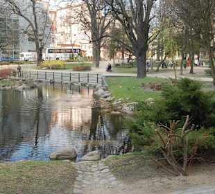 Bydgoszcz