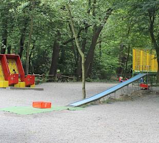 Märchenwald