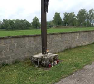 Sülchenfriedhof