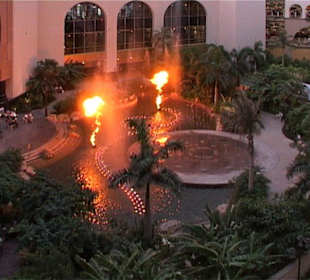 Mall of the Emirates