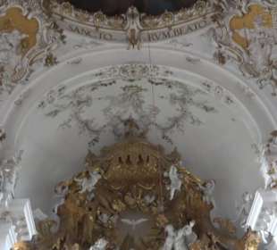 Marienmünster