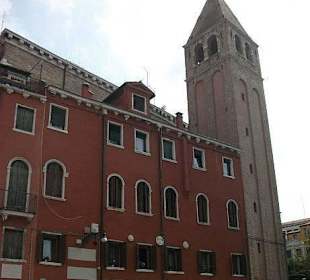 Sakrární a umělecké skvosty