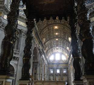 Bazylika św. Piotra