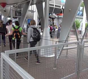 Themenbereich Russland