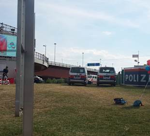 Donauinselfest 2014