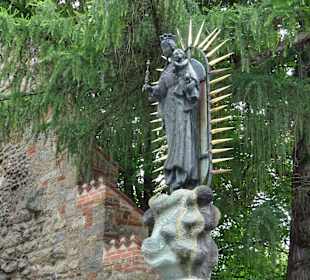 Stadtrundgang Überlingen