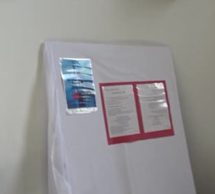 Stadtrundgang Tettnang