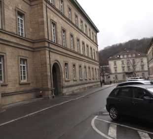Altstadt 