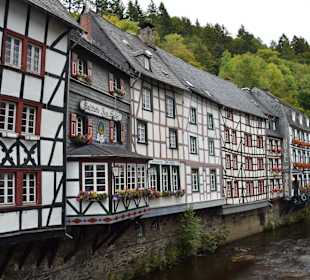 Monschau