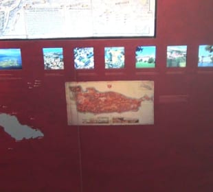 Museum Reichenau Mittelzell