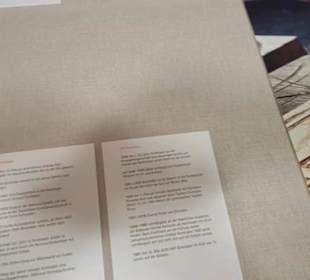 Kunstmuseum Spendhaus