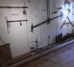 Heimatmuseum Oberstdorf