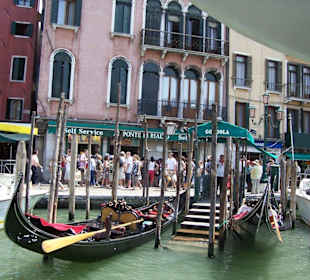 Venedig