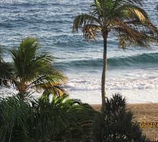 Playa Grande