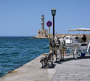 Venezianischer-Hafen