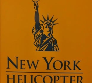 NY Heli 