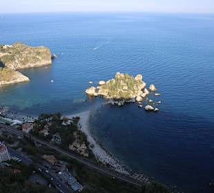 Isola Bella