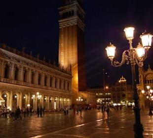 San Marco