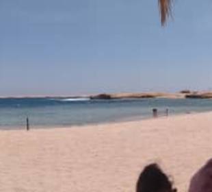 Sharm el Naga 