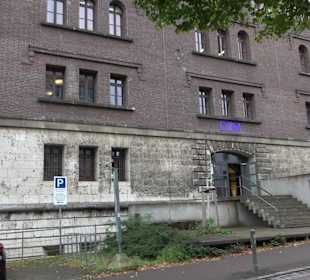 Donauschwäbisches Zentralmuseum