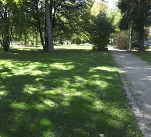 Brunnen