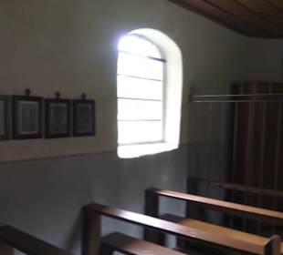 Hohenloher Freilandmuseum