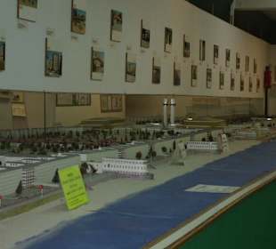 Prora KDF Museum