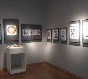 Schloss Lichtenwalde