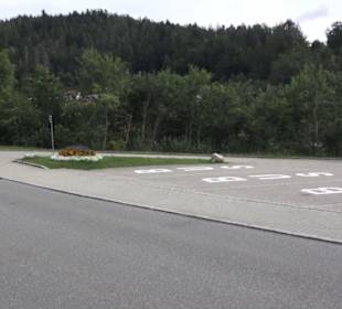 Stadtrundgang