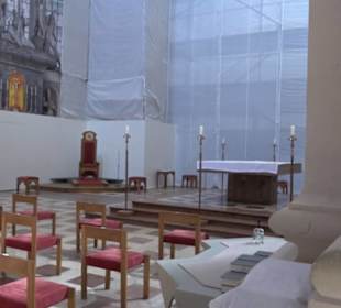 Dom St. Stephan