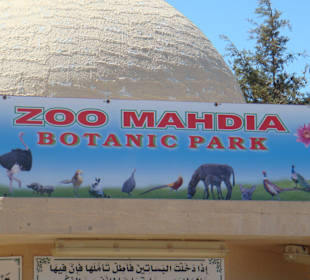 ZOO