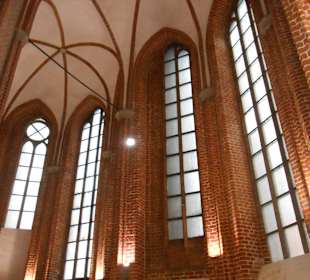 Вид церкви Св.Петра