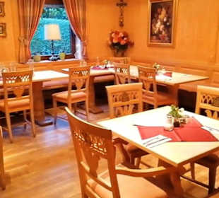 Wirtshaus Reitinger
