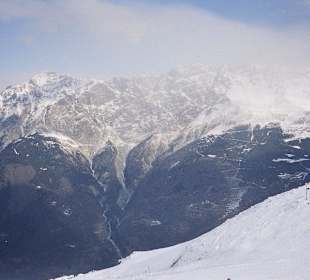 Góry