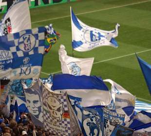 Schalke 04