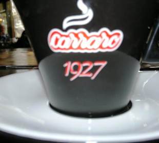 Vinogradoff vom feinsten