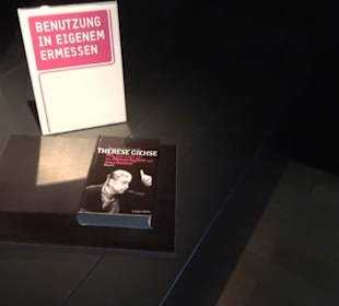Münchner Stadtmuseum