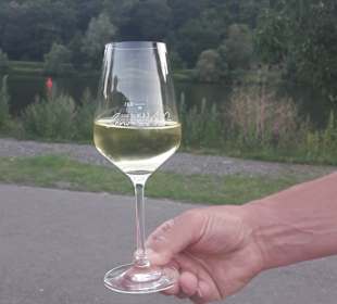 Weingut Bai
