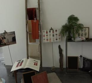 Kunstverein
