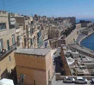Valletta