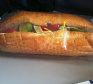 Flug 23.11 und 03.12.2012 T1